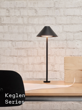 Keglen