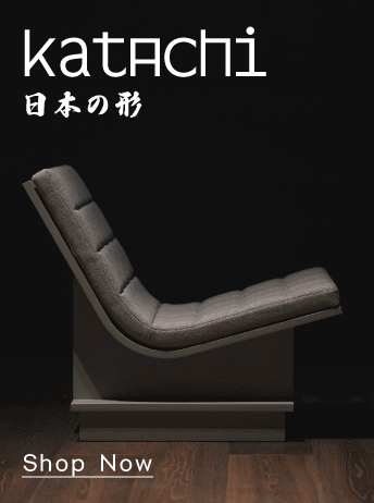 KATACHI