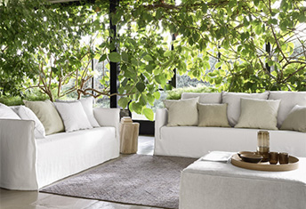 <strong>Gervasoni Four Seasons' Promotion 2026</strong>