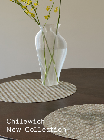 chilwich
