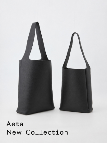 AETA