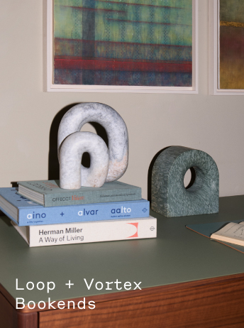 BOOKEND