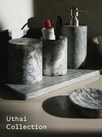 UTHAI